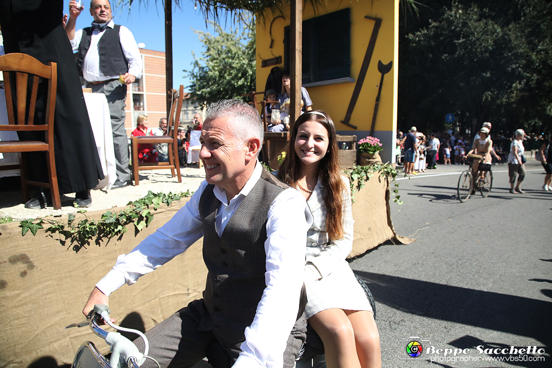 VBS_0080 - Festival delle Sagre Astigiane 2022.jpg